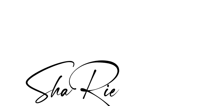 The best way (Amstone-rg547) to make a short signature is to pick only two or three words in your name. The name Ceard include a total of six letters. For converting this name. Ceard signature style 2 images and pictures png