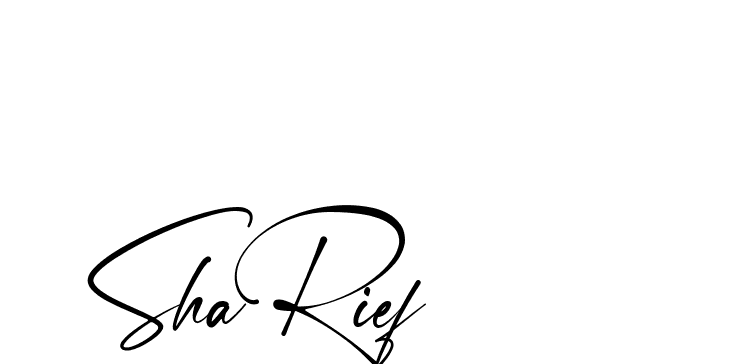 The best way (Amstone-rg547) to make a short signature is to pick only two or three words in your name. The name Ceard include a total of six letters. For converting this name. Ceard signature style 2 images and pictures png