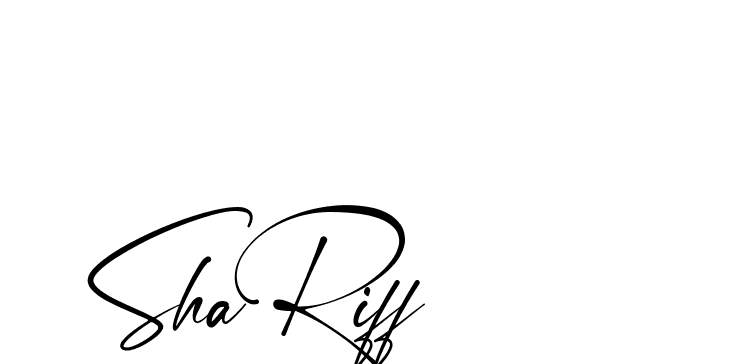 The best way (Amstone-rg547) to make a short signature is to pick only two or three words in your name. The name Ceard include a total of six letters. For converting this name. Ceard signature style 2 images and pictures png