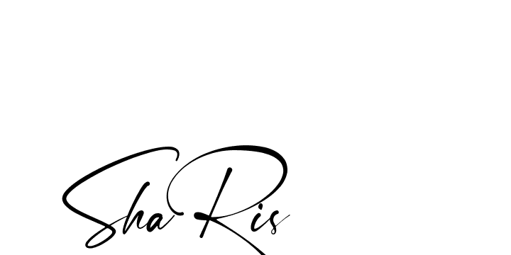 The best way (Amstone-rg547) to make a short signature is to pick only two or three words in your name. The name Ceard include a total of six letters. For converting this name. Ceard signature style 2 images and pictures png