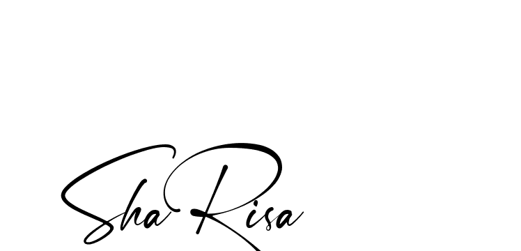 The best way (Amstone-rg547) to make a short signature is to pick only two or three words in your name. The name Ceard include a total of six letters. For converting this name. Ceard signature style 2 images and pictures png