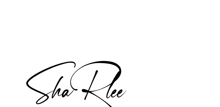 The best way (Amstone-rg547) to make a short signature is to pick only two or three words in your name. The name Ceard include a total of six letters. For converting this name. Ceard signature style 2 images and pictures png