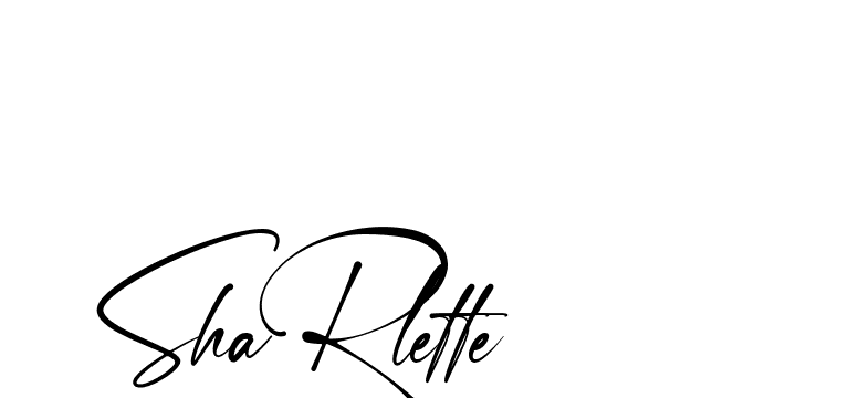 The best way (Amstone-rg547) to make a short signature is to pick only two or three words in your name. The name Ceard include a total of six letters. For converting this name. Ceard signature style 2 images and pictures png