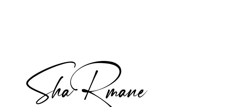 The best way (Amstone-rg547) to make a short signature is to pick only two or three words in your name. The name Ceard include a total of six letters. For converting this name. Ceard signature style 2 images and pictures png