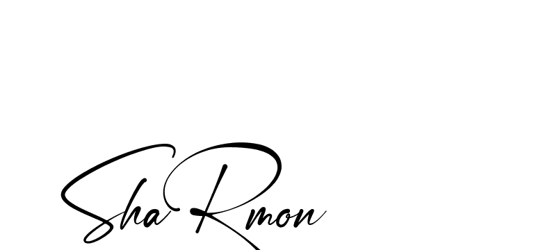 The best way (Amstone-rg547) to make a short signature is to pick only two or three words in your name. The name Ceard include a total of six letters. For converting this name. Ceard signature style 2 images and pictures png