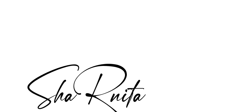 The best way (Amstone-rg547) to make a short signature is to pick only two or three words in your name. The name Ceard include a total of six letters. For converting this name. Ceard signature style 2 images and pictures png