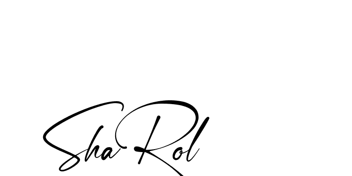 The best way (Amstone-rg547) to make a short signature is to pick only two or three words in your name. The name Ceard include a total of six letters. For converting this name. Ceard signature style 2 images and pictures png