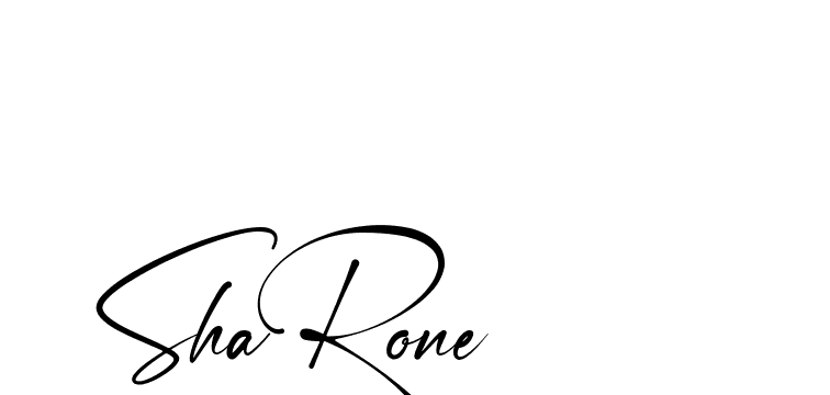 The best way (Amstone-rg547) to make a short signature is to pick only two or three words in your name. The name Ceard include a total of six letters. For converting this name. Ceard signature style 2 images and pictures png