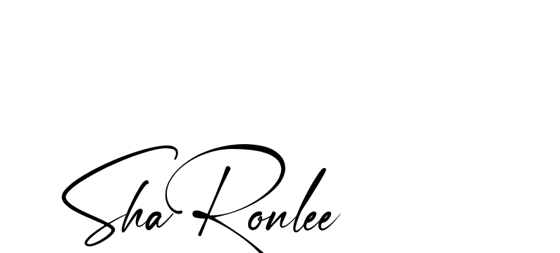 The best way (Amstone-rg547) to make a short signature is to pick only two or three words in your name. The name Ceard include a total of six letters. For converting this name. Ceard signature style 2 images and pictures png