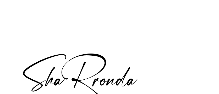 The best way (Amstone-rg547) to make a short signature is to pick only two or three words in your name. The name Ceard include a total of six letters. For converting this name. Ceard signature style 2 images and pictures png