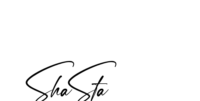 The best way (Amstone-rg547) to make a short signature is to pick only two or three words in your name. The name Ceard include a total of six letters. For converting this name. Ceard signature style 2 images and pictures png