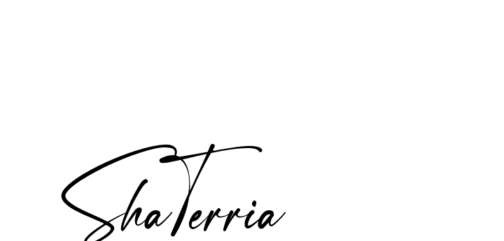 The best way (Amstone-rg547) to make a short signature is to pick only two or three words in your name. The name Ceard include a total of six letters. For converting this name. Ceard signature style 2 images and pictures png