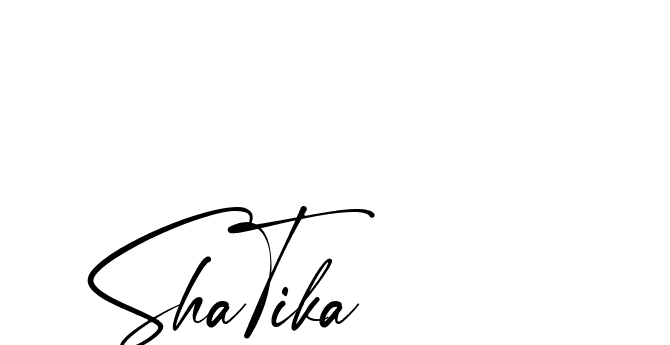 The best way (Amstone-rg547) to make a short signature is to pick only two or three words in your name. The name Ceard include a total of six letters. For converting this name. Ceard signature style 2 images and pictures png