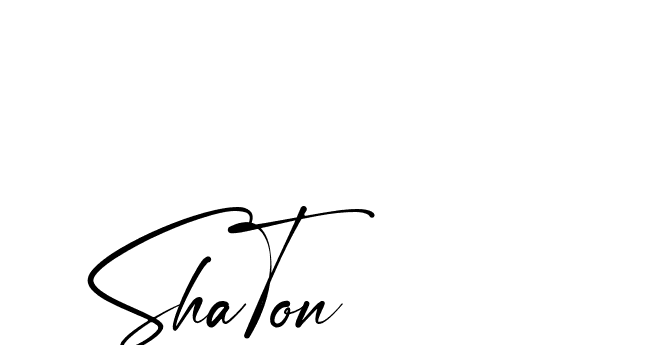 The best way (Amstone-rg547) to make a short signature is to pick only two or three words in your name. The name Ceard include a total of six letters. For converting this name. Ceard signature style 2 images and pictures png