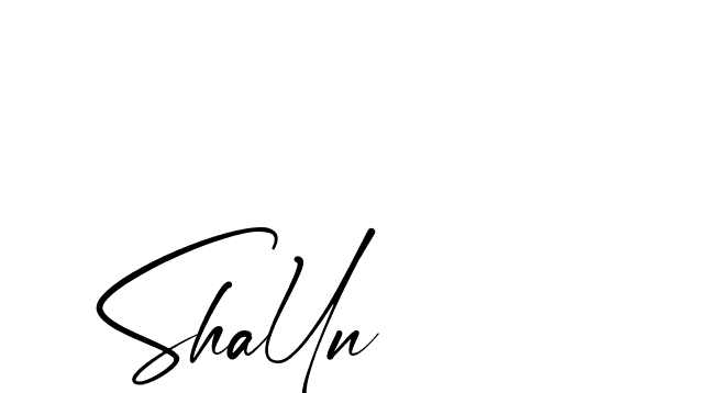 The best way (Amstone-rg547) to make a short signature is to pick only two or three words in your name. The name Ceard include a total of six letters. For converting this name. Ceard signature style 2 images and pictures png