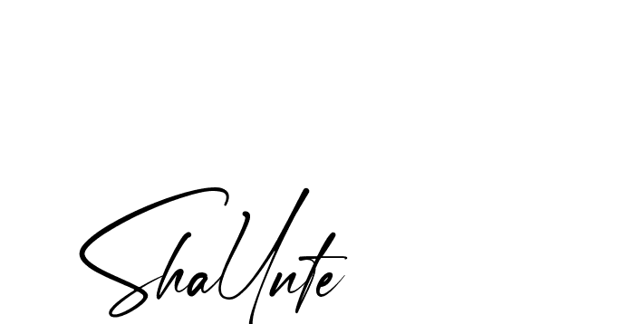 The best way (Amstone-rg547) to make a short signature is to pick only two or three words in your name. The name Ceard include a total of six letters. For converting this name. Ceard signature style 2 images and pictures png