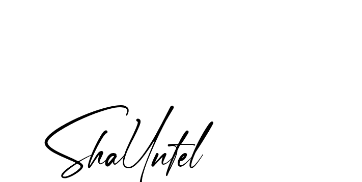 The best way (Amstone-rg547) to make a short signature is to pick only two or three words in your name. The name Ceard include a total of six letters. For converting this name. Ceard signature style 2 images and pictures png