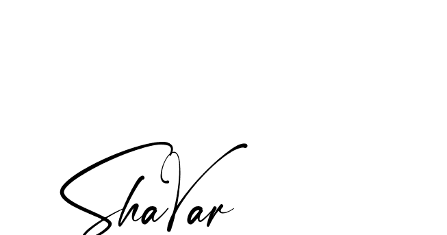 The best way (Amstone-rg547) to make a short signature is to pick only two or three words in your name. The name Ceard include a total of six letters. For converting this name. Ceard signature style 2 images and pictures png