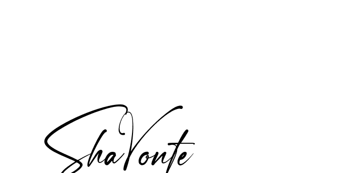 The best way (Amstone-rg547) to make a short signature is to pick only two or three words in your name. The name Ceard include a total of six letters. For converting this name. Ceard signature style 2 images and pictures png