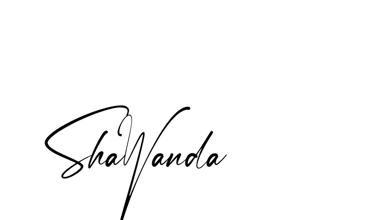 The best way (Amstone-rg547) to make a short signature is to pick only two or three words in your name. The name Ceard include a total of six letters. For converting this name. Ceard signature style 2 images and pictures png