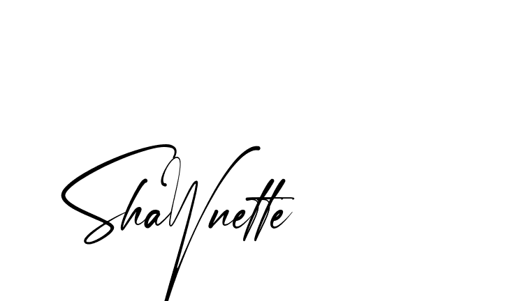 The best way (Amstone-rg547) to make a short signature is to pick only two or three words in your name. The name Ceard include a total of six letters. For converting this name. Ceard signature style 2 images and pictures png