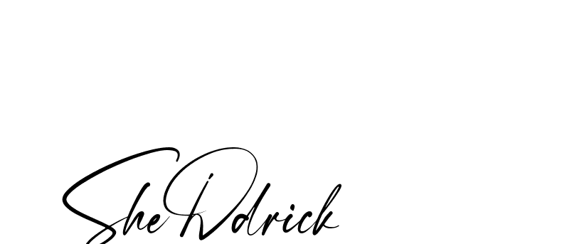 The best way (Amstone-rg547) to make a short signature is to pick only two or three words in your name. The name Ceard include a total of six letters. For converting this name. Ceard signature style 2 images and pictures png