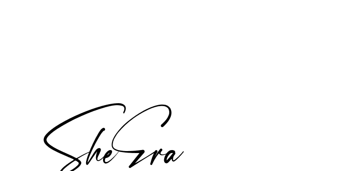 The best way (Amstone-rg547) to make a short signature is to pick only two or three words in your name. The name Ceard include a total of six letters. For converting this name. Ceard signature style 2 images and pictures png