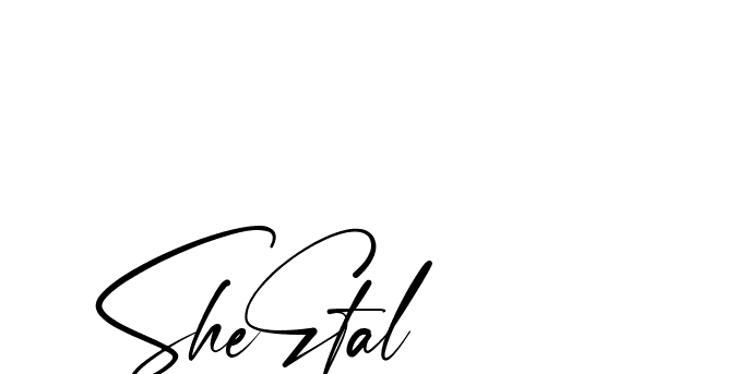 The best way (Amstone-rg547) to make a short signature is to pick only two or three words in your name. The name Ceard include a total of six letters. For converting this name. Ceard signature style 2 images and pictures png