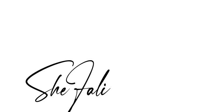 The best way (Amstone-rg547) to make a short signature is to pick only two or three words in your name. The name Ceard include a total of six letters. For converting this name. Ceard signature style 2 images and pictures png