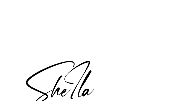 The best way (Amstone-rg547) to make a short signature is to pick only two or three words in your name. The name Ceard include a total of six letters. For converting this name. Ceard signature style 2 images and pictures png