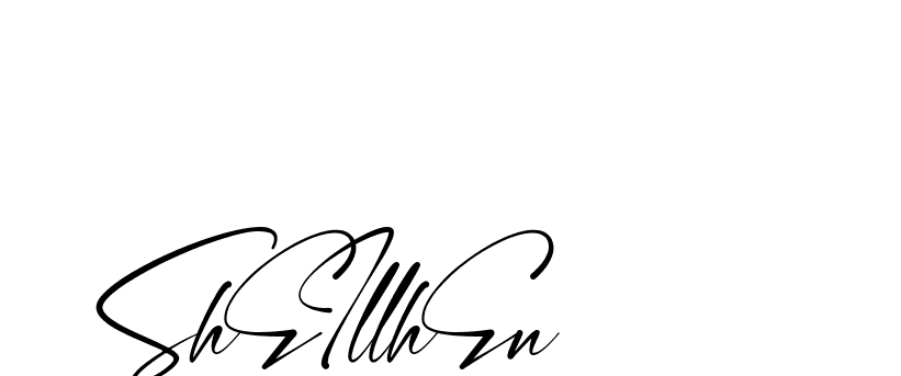 The best way (Amstone-rg547) to make a short signature is to pick only two or three words in your name. The name Ceard include a total of six letters. For converting this name. Ceard signature style 2 images and pictures png