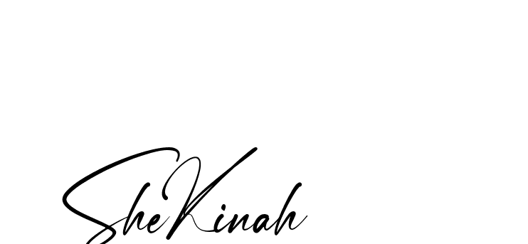 The best way (Amstone-rg547) to make a short signature is to pick only two or three words in your name. The name Ceard include a total of six letters. For converting this name. Ceard signature style 2 images and pictures png