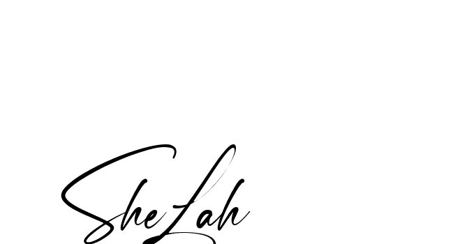 The best way (Amstone-rg547) to make a short signature is to pick only two or three words in your name. The name Ceard include a total of six letters. For converting this name. Ceard signature style 2 images and pictures png