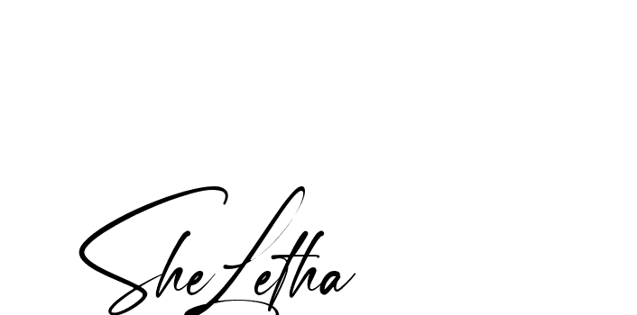 The best way (Amstone-rg547) to make a short signature is to pick only two or three words in your name. The name Ceard include a total of six letters. For converting this name. Ceard signature style 2 images and pictures png