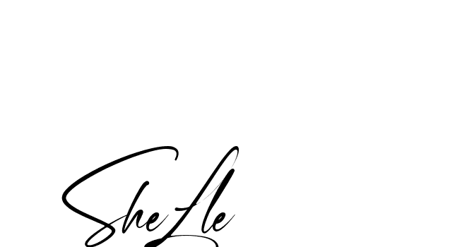 The best way (Amstone-rg547) to make a short signature is to pick only two or three words in your name. The name Ceard include a total of six letters. For converting this name. Ceard signature style 2 images and pictures png