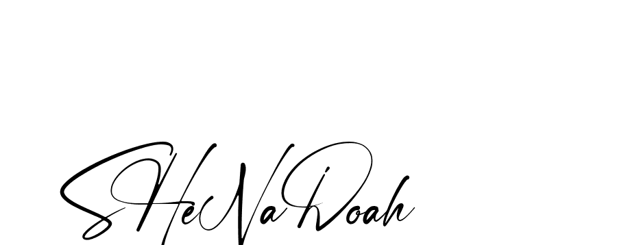 The best way (Amstone-rg547) to make a short signature is to pick only two or three words in your name. The name Ceard include a total of six letters. For converting this name. Ceard signature style 2 images and pictures png