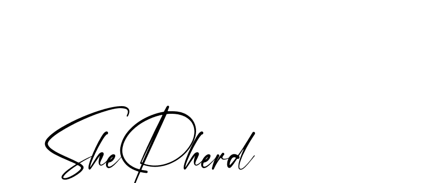 The best way (Amstone-rg547) to make a short signature is to pick only two or three words in your name. The name Ceard include a total of six letters. For converting this name. Ceard signature style 2 images and pictures png