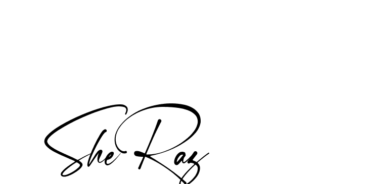 The best way (Amstone-rg547) to make a short signature is to pick only two or three words in your name. The name Ceard include a total of six letters. For converting this name. Ceard signature style 2 images and pictures png