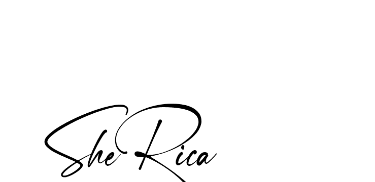 The best way (Amstone-rg547) to make a short signature is to pick only two or three words in your name. The name Ceard include a total of six letters. For converting this name. Ceard signature style 2 images and pictures png