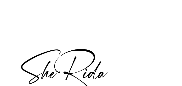 The best way (Amstone-rg547) to make a short signature is to pick only two or three words in your name. The name Ceard include a total of six letters. For converting this name. Ceard signature style 2 images and pictures png