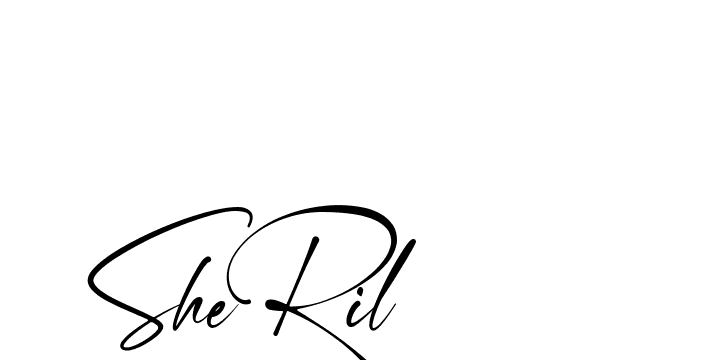 The best way (Amstone-rg547) to make a short signature is to pick only two or three words in your name. The name Ceard include a total of six letters. For converting this name. Ceard signature style 2 images and pictures png