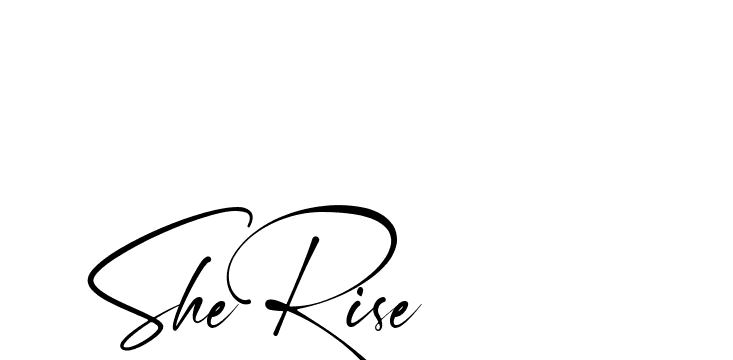 The best way (Amstone-rg547) to make a short signature is to pick only two or three words in your name. The name Ceard include a total of six letters. For converting this name. Ceard signature style 2 images and pictures png