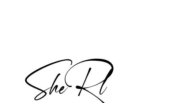 The best way (Amstone-rg547) to make a short signature is to pick only two or three words in your name. The name Ceard include a total of six letters. For converting this name. Ceard signature style 2 images and pictures png