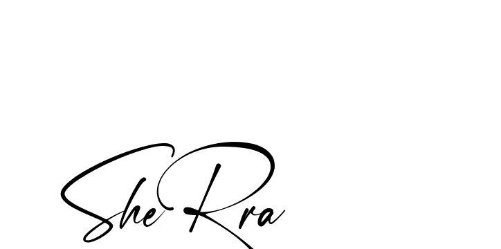 The best way (Amstone-rg547) to make a short signature is to pick only two or three words in your name. The name Ceard include a total of six letters. For converting this name. Ceard signature style 2 images and pictures png