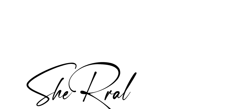 The best way (Amstone-rg547) to make a short signature is to pick only two or three words in your name. The name Ceard include a total of six letters. For converting this name. Ceard signature style 2 images and pictures png