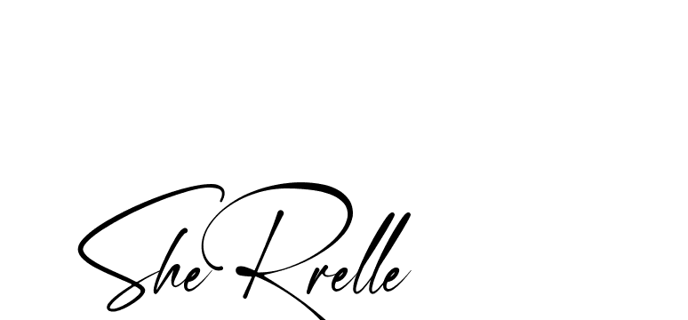 The best way (Amstone-rg547) to make a short signature is to pick only two or three words in your name. The name Ceard include a total of six letters. For converting this name. Ceard signature style 2 images and pictures png