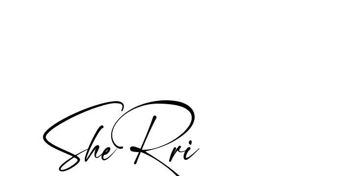 The best way (Amstone-rg547) to make a short signature is to pick only two or three words in your name. The name Ceard include a total of six letters. For converting this name. Ceard signature style 2 images and pictures png