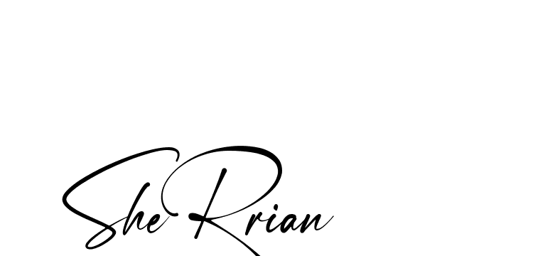 The best way (Amstone-rg547) to make a short signature is to pick only two or three words in your name. The name Ceard include a total of six letters. For converting this name. Ceard signature style 2 images and pictures png