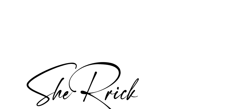 The best way (Amstone-rg547) to make a short signature is to pick only two or three words in your name. The name Ceard include a total of six letters. For converting this name. Ceard signature style 2 images and pictures png