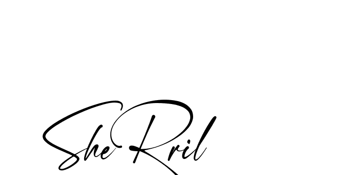 The best way (Amstone-rg547) to make a short signature is to pick only two or three words in your name. The name Ceard include a total of six letters. For converting this name. Ceard signature style 2 images and pictures png